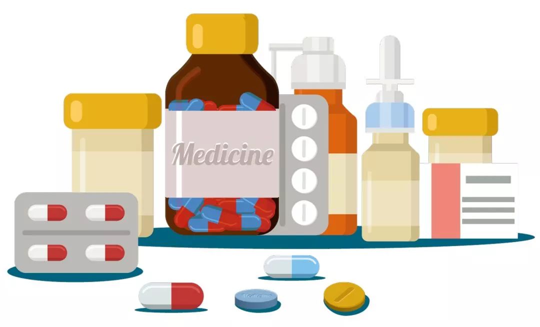 安全用药与用药错误防范策略,安全用药的七个注意事项