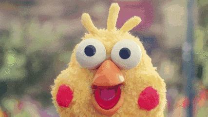 探店美食有什么福利,浮茶爱酱优惠团购