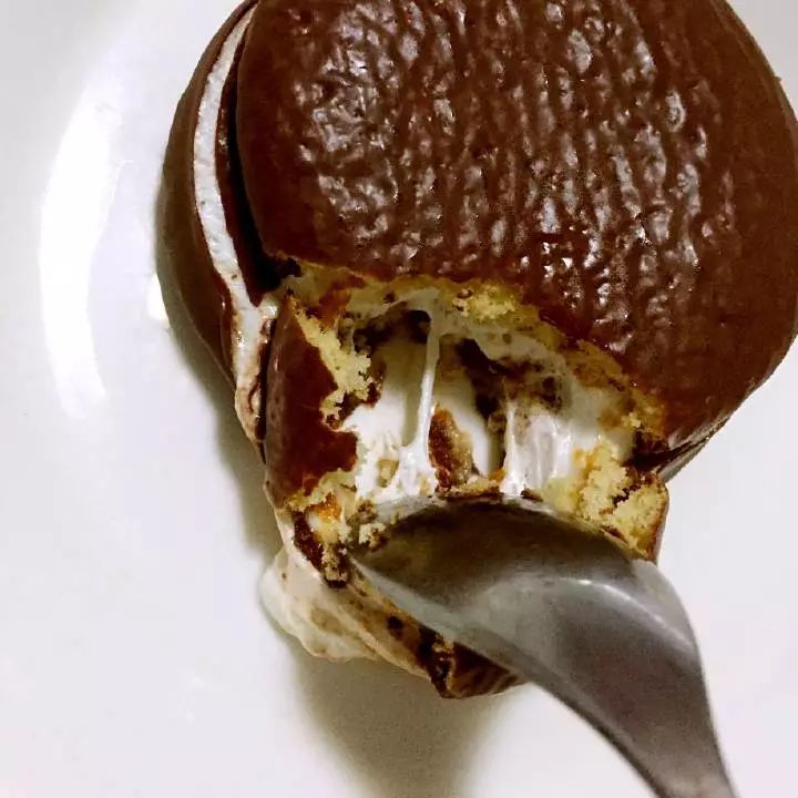 微波炉叮一下就能吃的食物,微波炉叮一下就能吃的菜