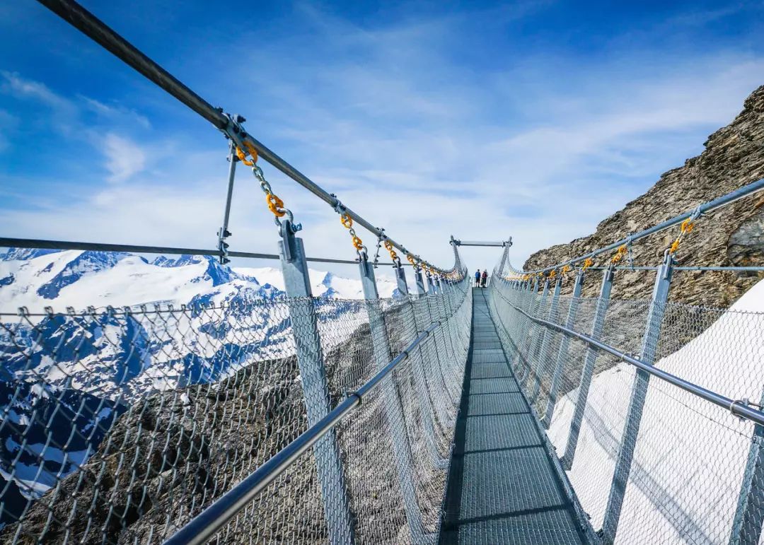 阿尔卑斯凭什么这么火,阿尔卑斯为啥代表爱情