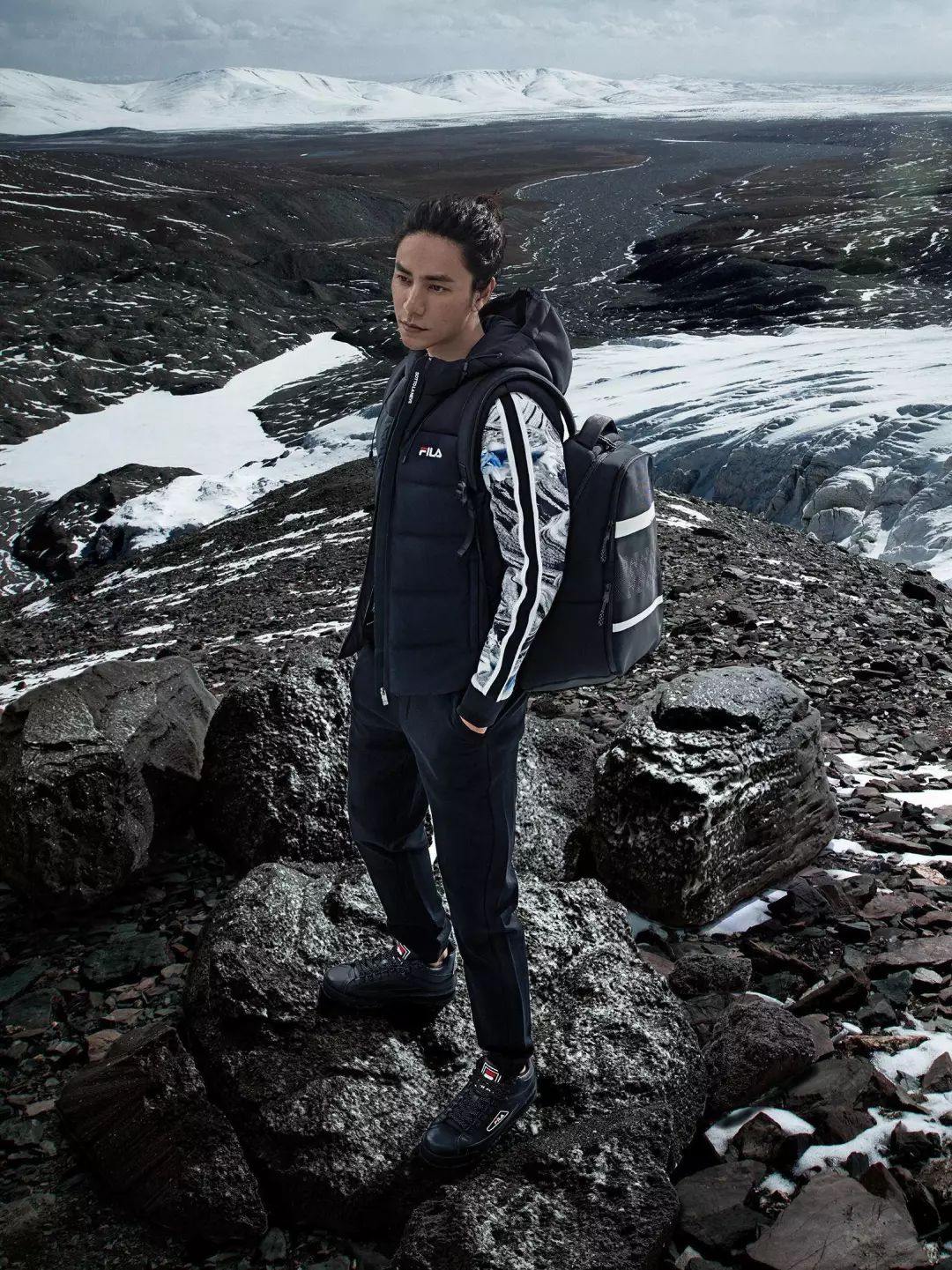 阿尔卑斯凭什么这么火,阿尔卑斯为啥代表爱情