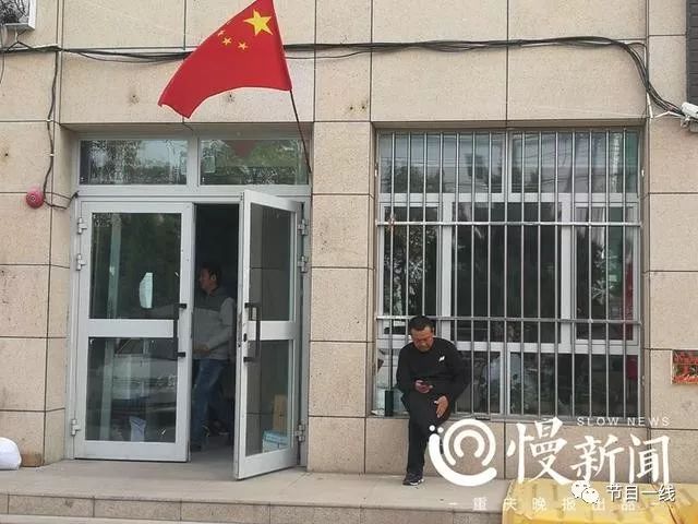 “失落”的霍尔果斯：小公司加速撤离，大公司疯狂抢人