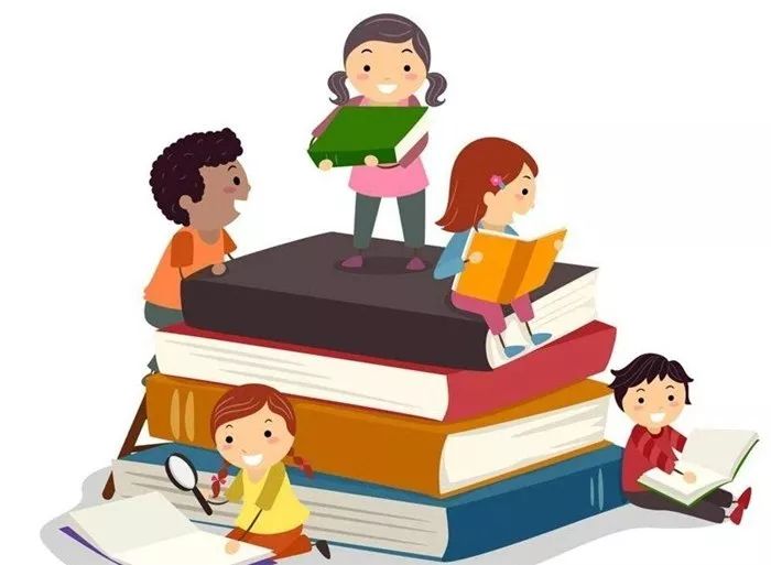 扫黄打非网上举报多长时间查出来,扫黄打非知多少