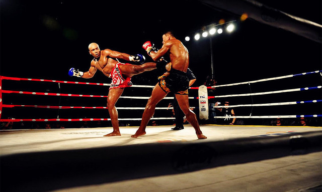 苏梅岛最美景点,苏梅岛必去十大景点