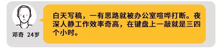深夜12点,1.2亿年轻人在修仙