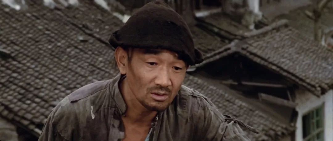 人生如若不快活只因未读苏东坡,人生若是不快活只因未读苏东坡