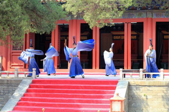 北京免费亲子游景点,北京适合1-2岁亲子游的地方