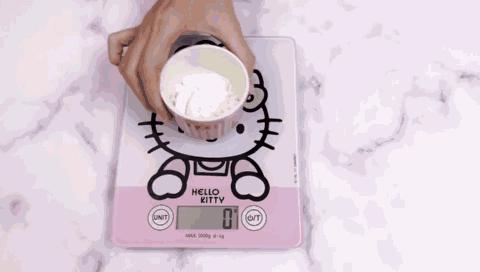 烘焙工具蛋糕模具家用,烘焙工具饼干模具