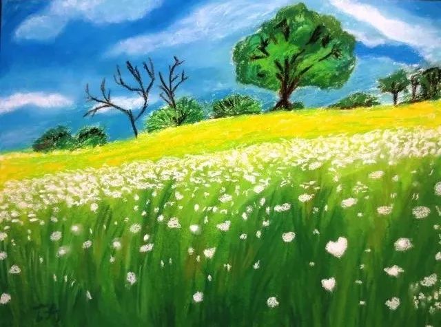 一行禅师活得安详,一行禅师经典语录