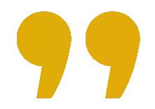 2020年10-12月海南离岛免税销售额,2022年国庆节海南离岛免税金额