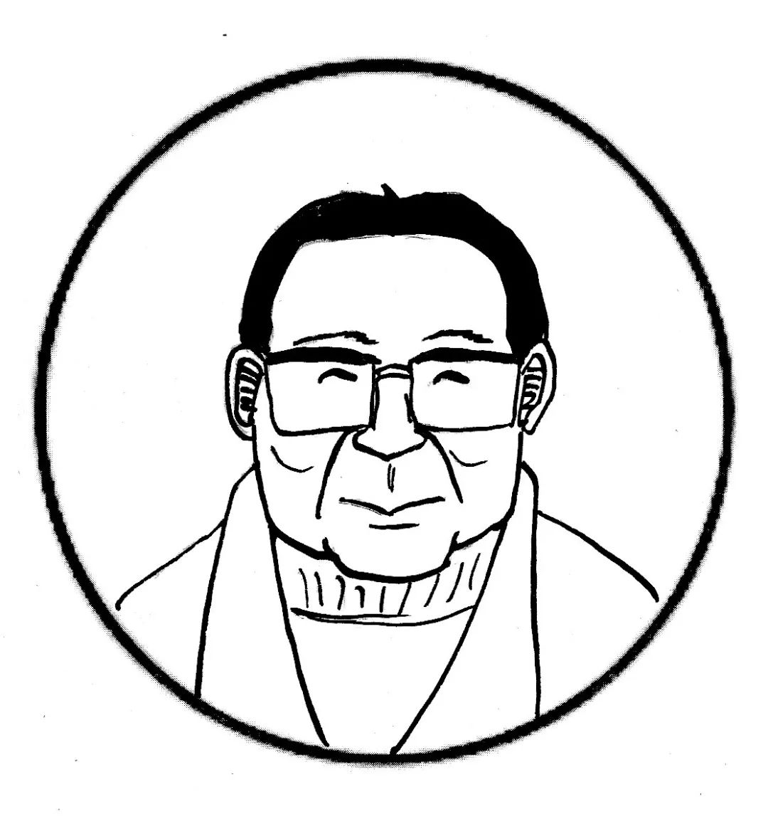 金山最好的地方在哪,古时金山在哪个城市