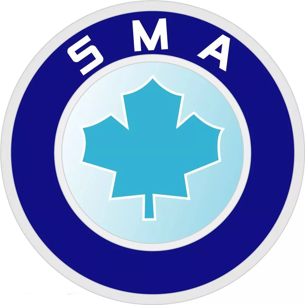 金山最好的地方在哪,古时金山在哪个城市