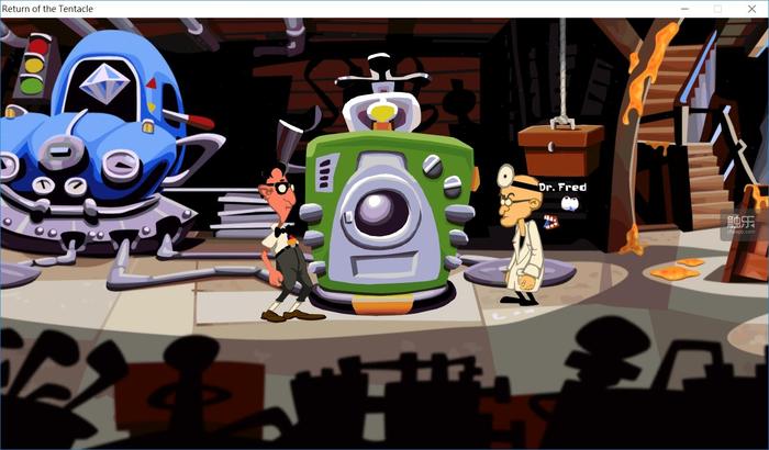 推荐几款适合一个人玩的小游戏,推荐几款超唯美清新画风的小游戏