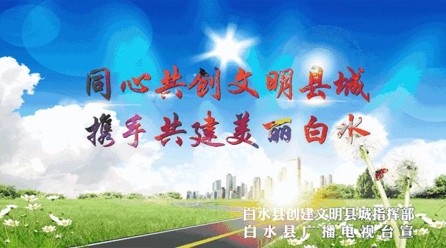 农业农村部最新发布产业扶贫典型,驻村工作队产业扶贫助推脱贫攻坚