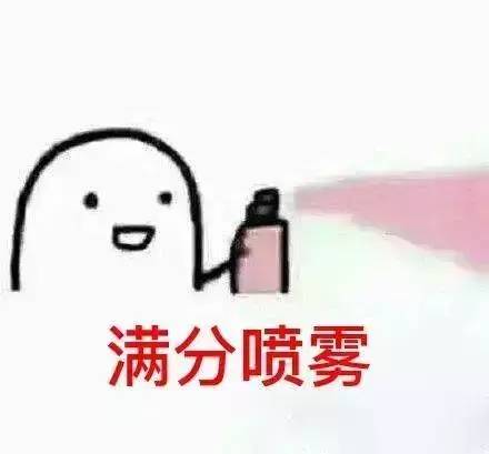 求婚遇到哪些奇葩的事,那些奇葩的求婚