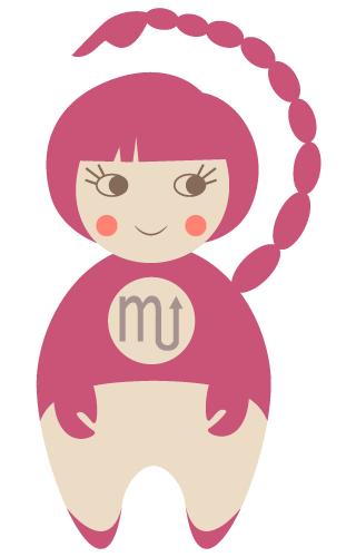 星座女神2024年,星座女神攻略