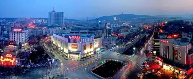 2023年房价上涨还是下跌淄博,2021年淄博市各小区二手房价