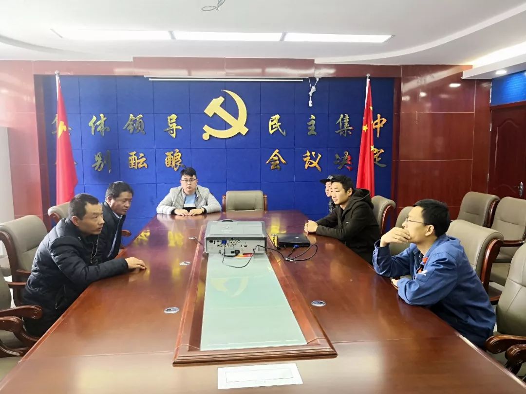 城市报警与监控系统建设办法,社会治安监控建设