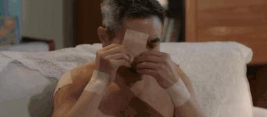 贴膏药运动员慎用是什么情况,贴膏药有什么注意事项吗