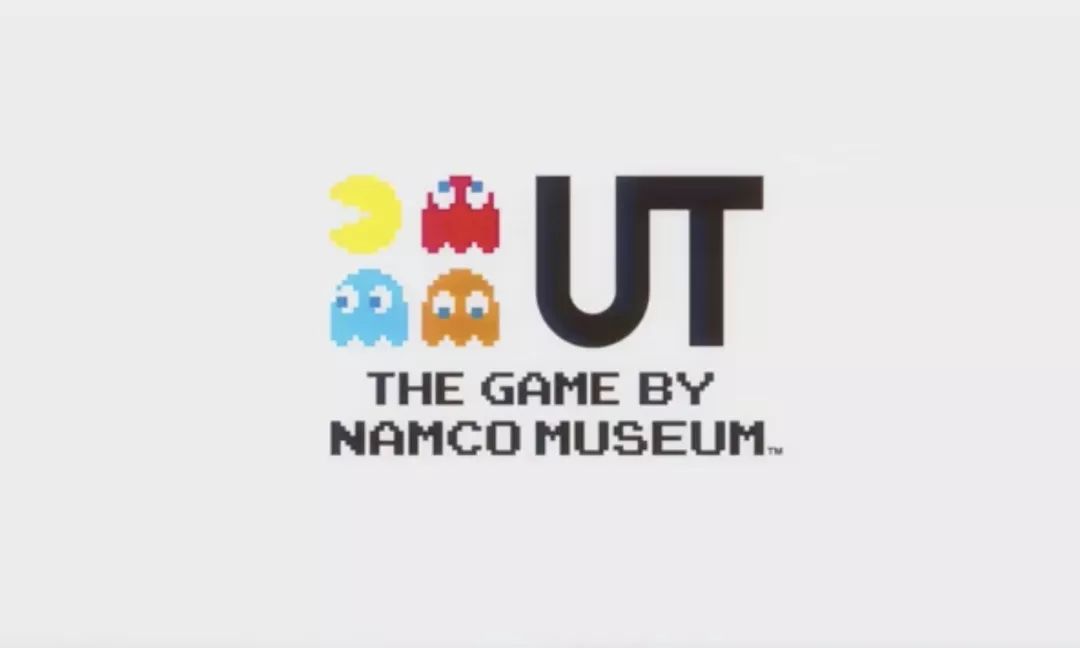 为什么优衣库这么舒服,优衣库是如何崛起的