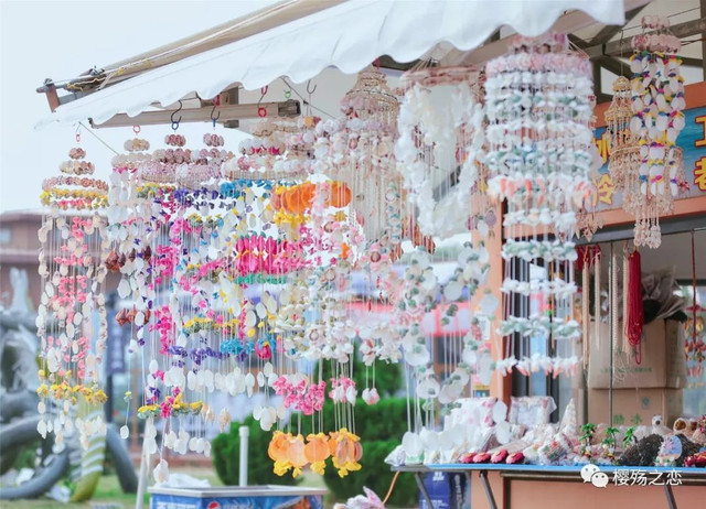 大连金石滩游记,玩转大连金石滩