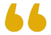 金牌导购的四个话术,独家导购话术技巧有哪些