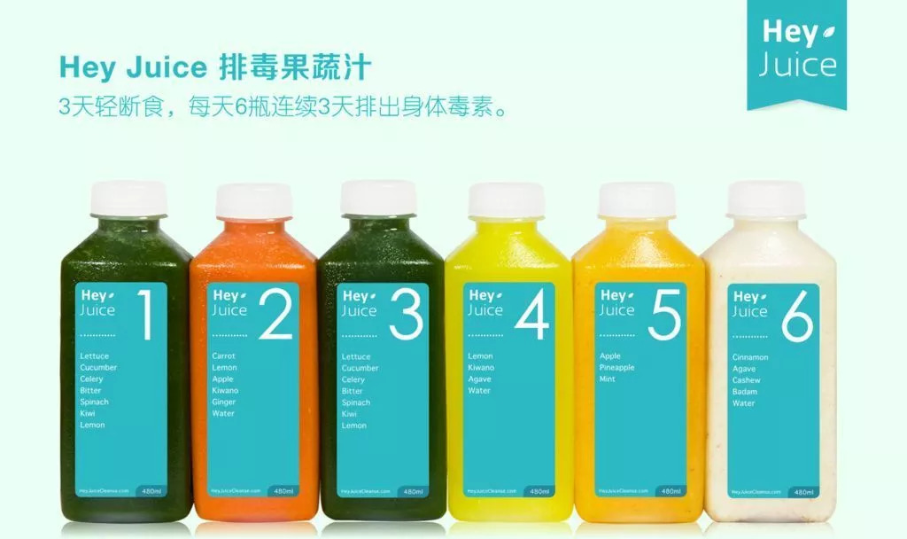 新手小白该如何搞流量,咋搞流量