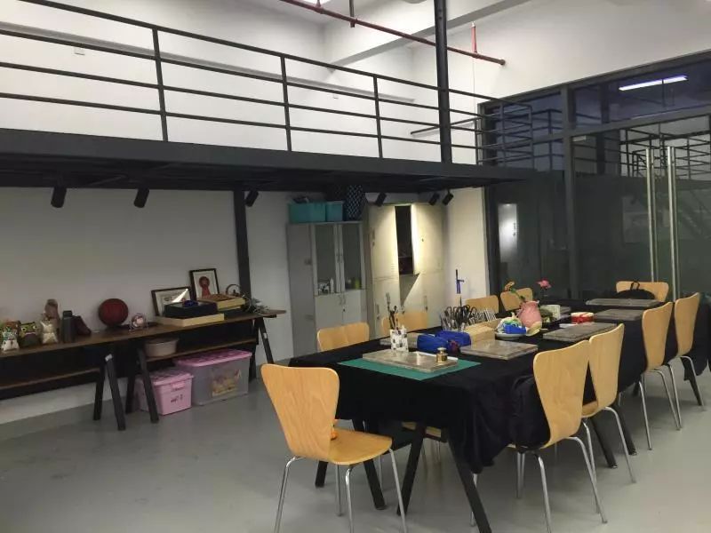 医疗卫生设施规划建设,医疗卫生文化建设内容