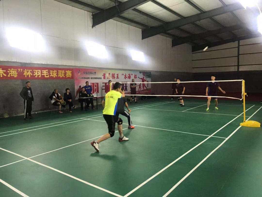 一周体育快讯新闻,一周新闻速递韩国