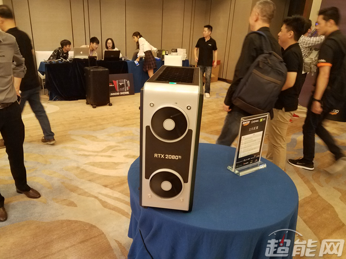 映众rtx3090冰龙超级版和技嘉,映众rtx4090冰龙实力开测