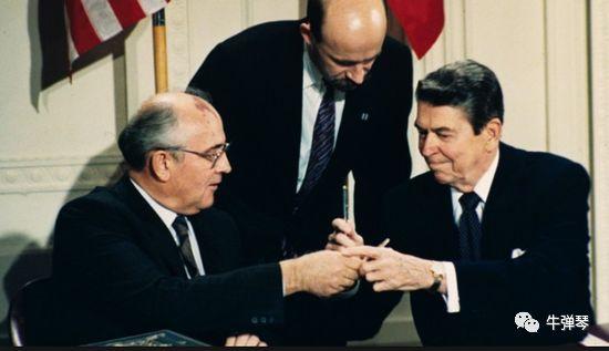 美国又要退出世卫组织吗,美国地狱之门