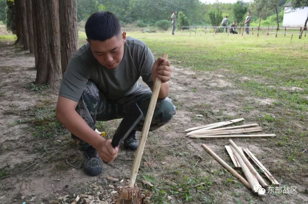 新兵连相聚完整版,新兵连25年相聚完整版