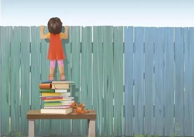 从胡同小学到国际中学，我都补了什么课？