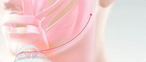 大表姐雷厉风行,宁赔1.6亿也要划清界限,爱得干净