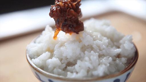 销量超20万网红爆款零食,网红爆款零食销量第一