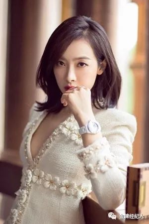 邢昭林先婚后爱全集,邢昭林先婚后爱电视剧