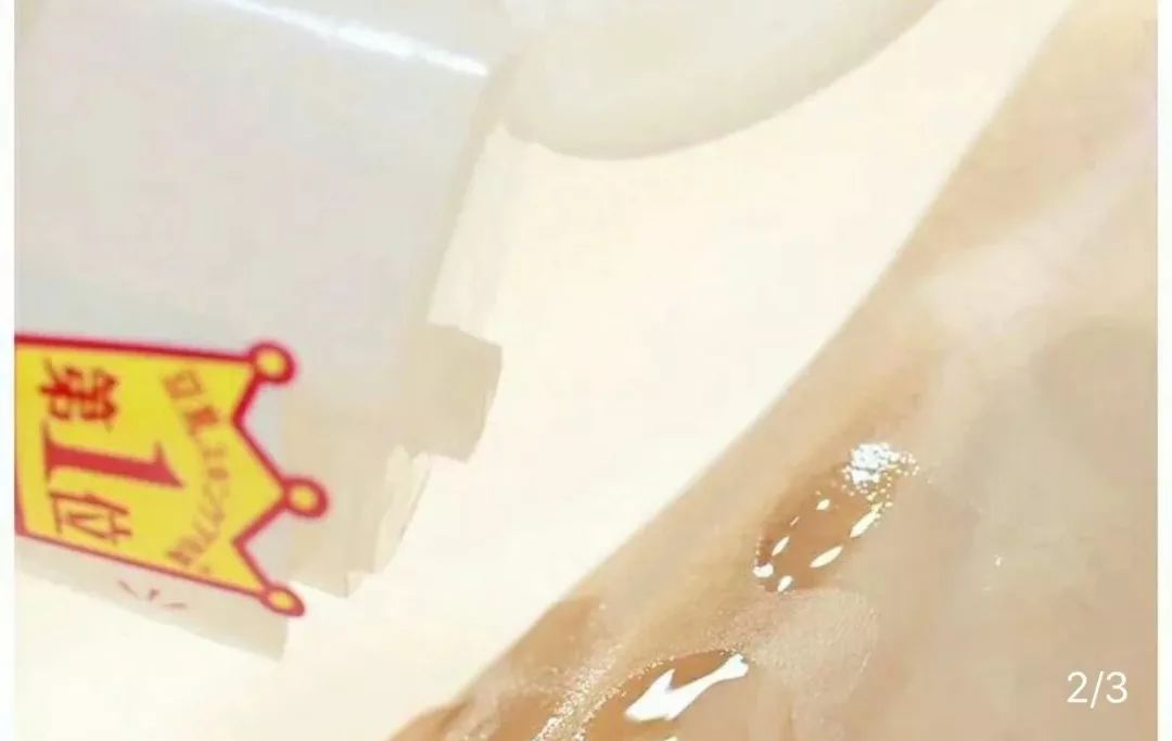 双十一必买美妆产品推荐,双十一美妆好物推荐平价