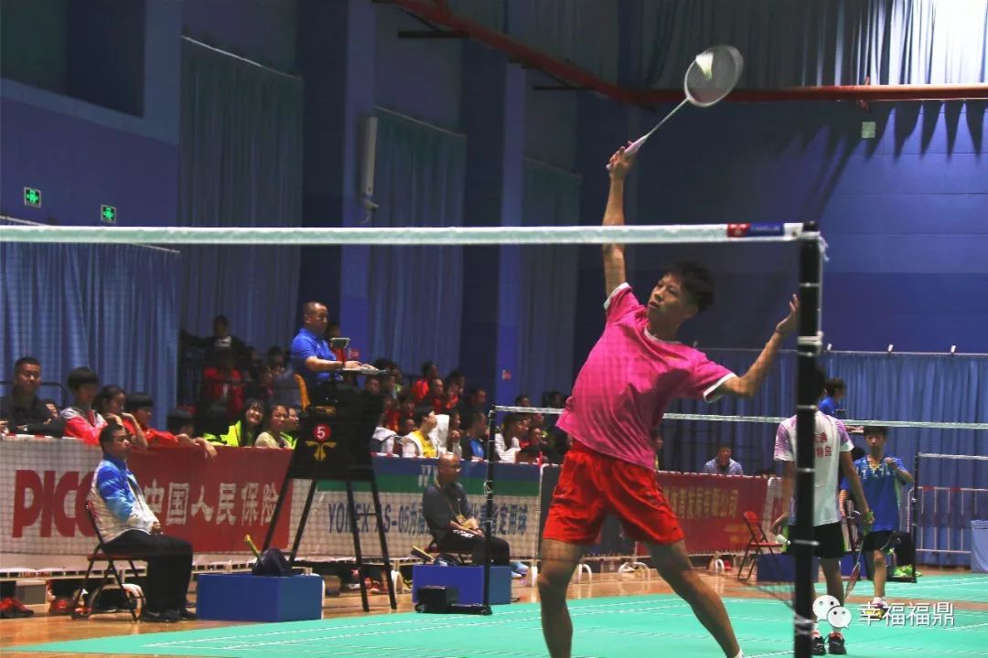 日夜战斗,省运会进入最后倒计时