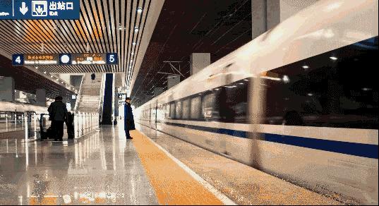 青海可以坐火车旅游吗,青海人坐火车