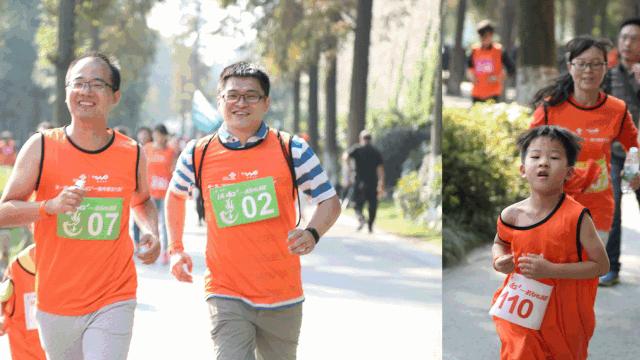 惊探金陵明珠玄武湖,惊变玄武门