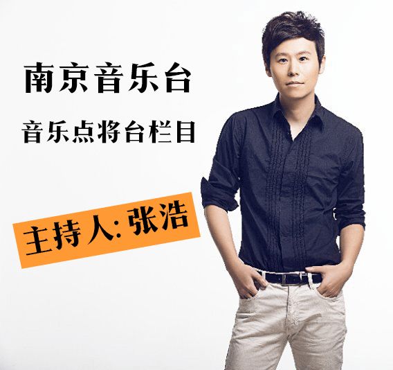 惊探金陵明珠玄武湖,惊变玄武门