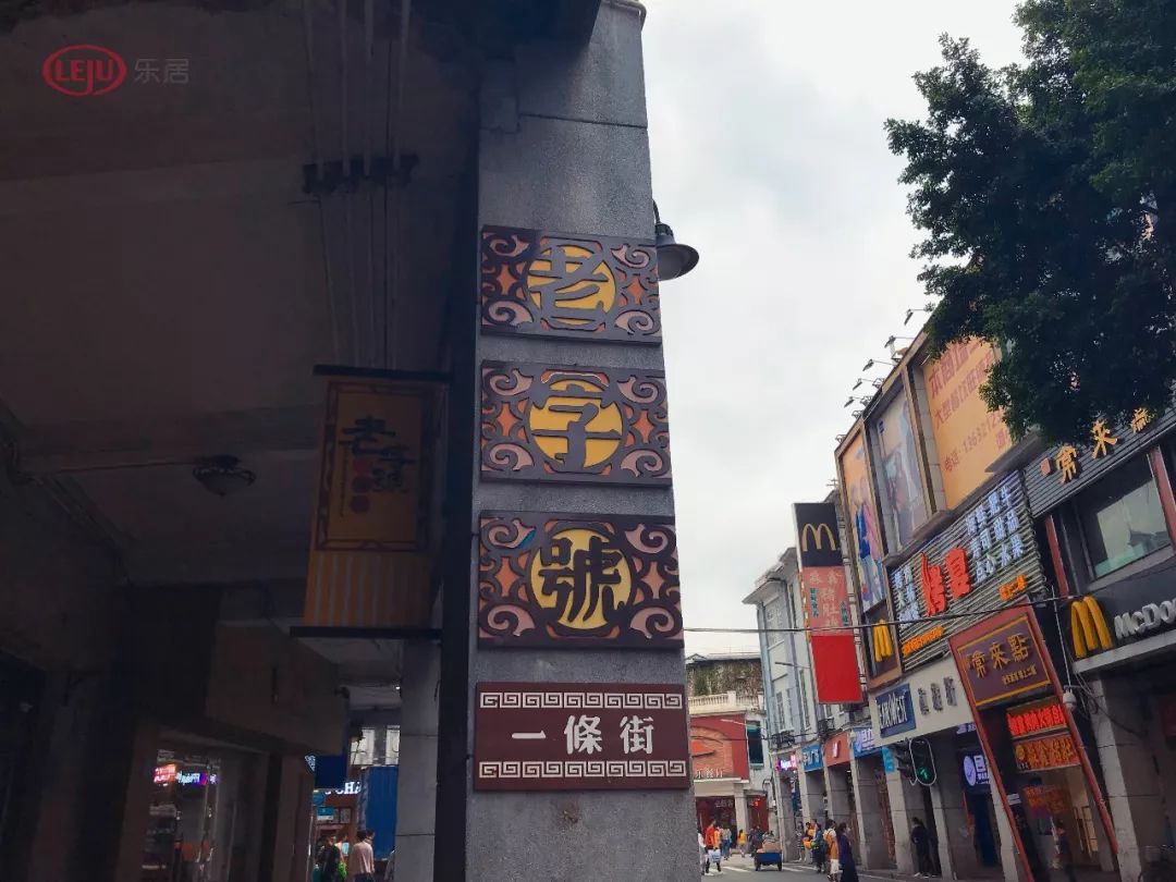 再见了你原版,再见了你的完整视频