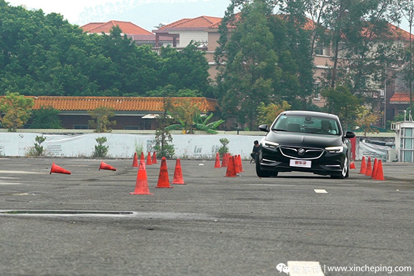 销量最高的几款好车,主流b级车最新横评