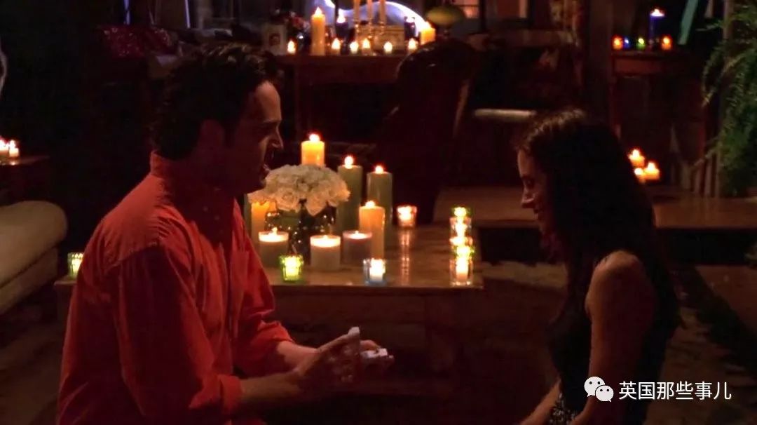 20岁跟披头士吉他手一见钟情，婚后又被摇滚大神狂追：她，摇滚界传奇缪斯