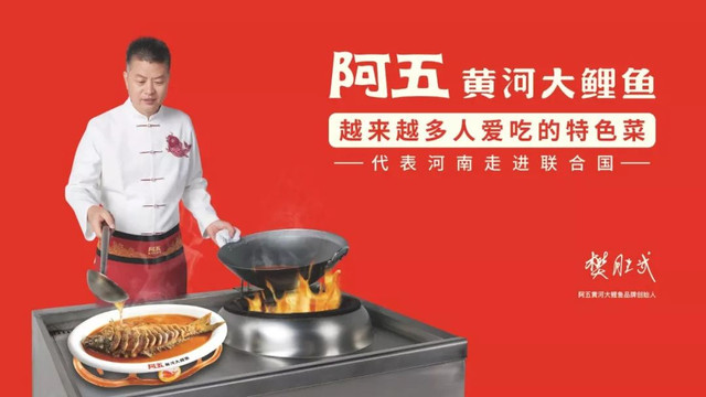 郑州好吃的海鲜自助餐厅推荐,让你一次吃个够的海鲜自助餐厅