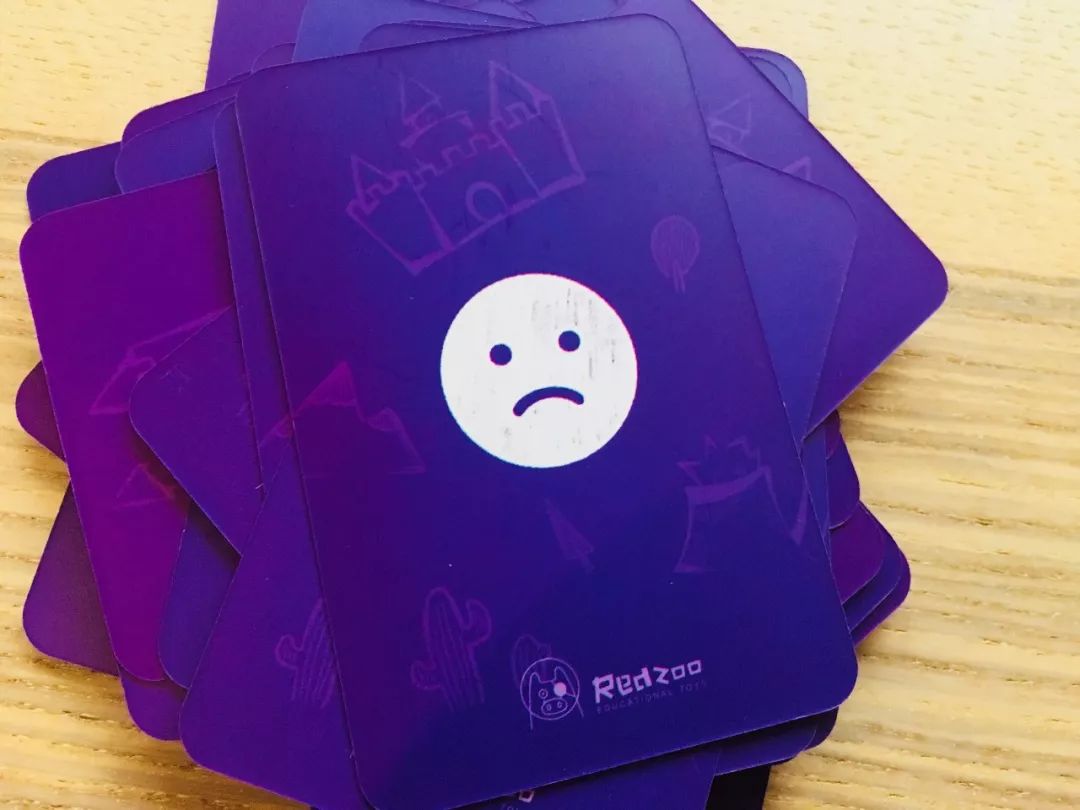 防拐卖儿童桌游攻略,关于防拐骗的游戏