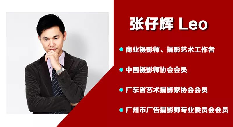 电商模特拍照训练营教程,电商摄影拍摄衣服技巧