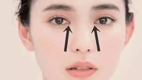 430年马应龙非遗中药眼膜，保密古方，一敷秒去大眼袋