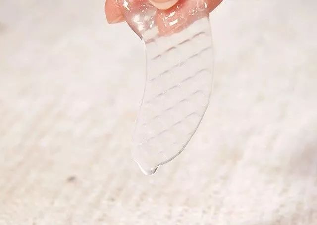 430年马应龙非遗中药眼膜，保密古方，一敷秒去大眼袋