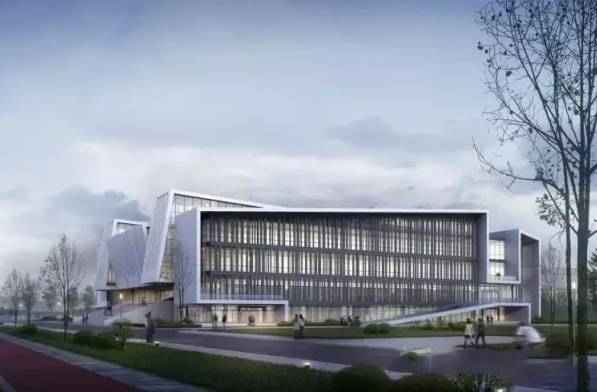 成都体育学院迁建项目,成都体育学院体育馆改造